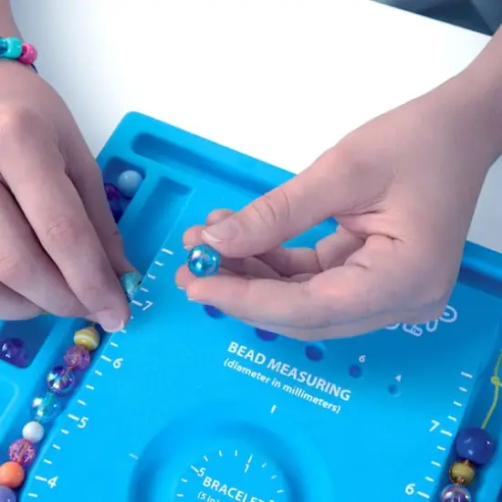 Bead Design Board by Creatology&trade; {4}