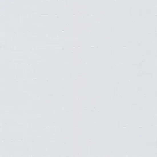 Kona&reg; Cotton Quilting Fabric Silver {1}