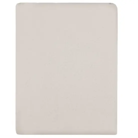 FREDRIX PRO Series #12 12oz. Unprimed Folded Cotton Canvas Blanket {7}