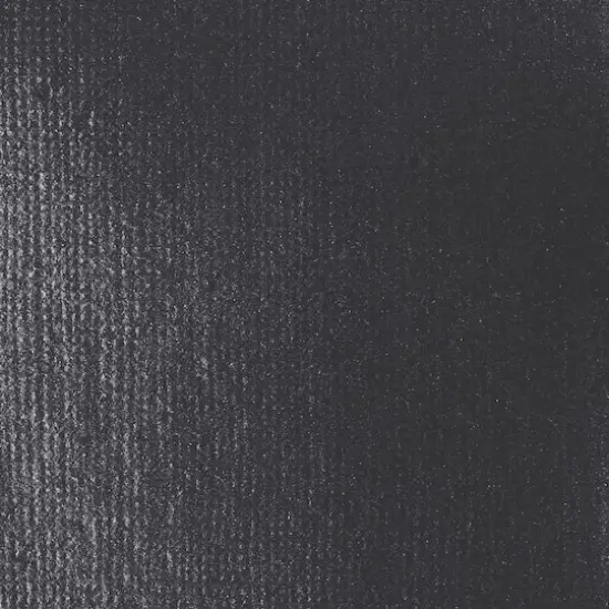 Liquitex&reg; BASICS&reg; Acrylic Fluid, 4oz. Iridescent Graphite {3}