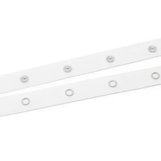 Dritz Snap Fastener Tape {5}