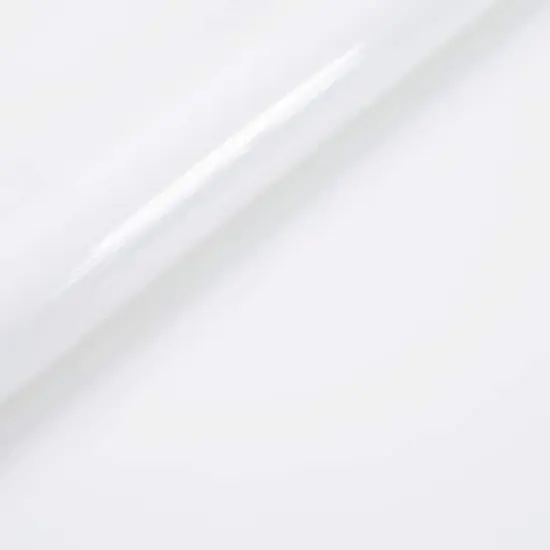 Matte Heat Transfer Vinyl by Make Market&reg; White {3}