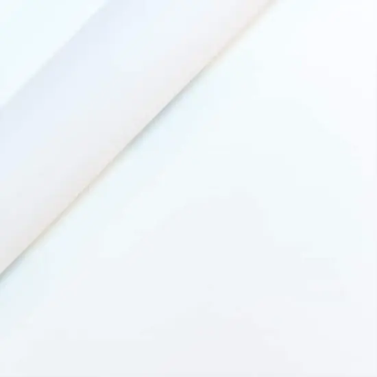 Siser&reg; StripFlock&reg; Heat Transfer VinylWhite {4}