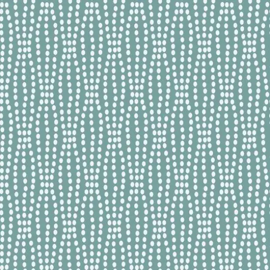 RoomMates Strands Peel & Stick Wallpaper Taupe and white {2}