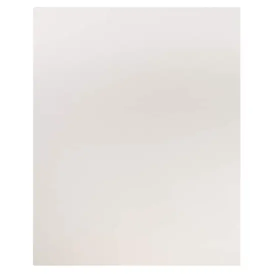 Winsor & Newton&trade; Artists Canvas Board {1}