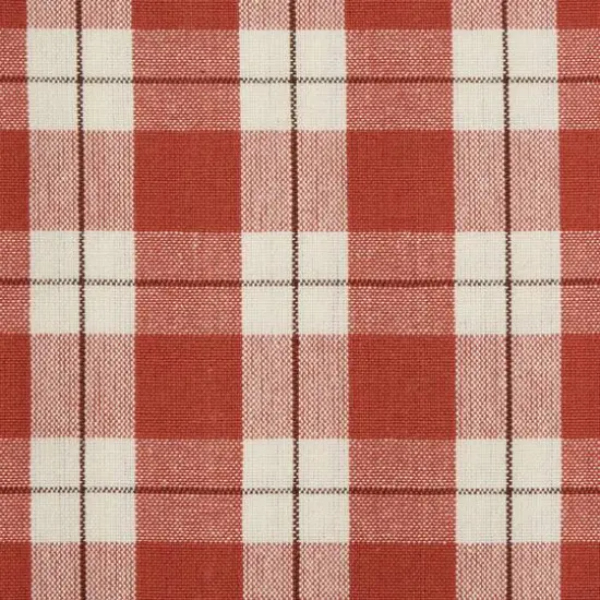 DII&reg; Pumpkin Spice Life Dishtowel Set {5}