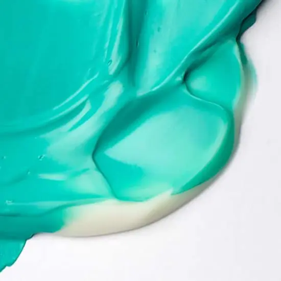 Liquitex&reg; Matte Gel Medium  {3}