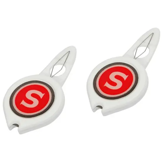 SINGER&reg; Needle Threader & Cutter, 2ct. {5}