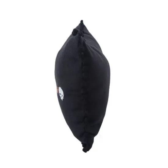 20" Spooky Era Accent Pillow by Ashland&reg; {3}