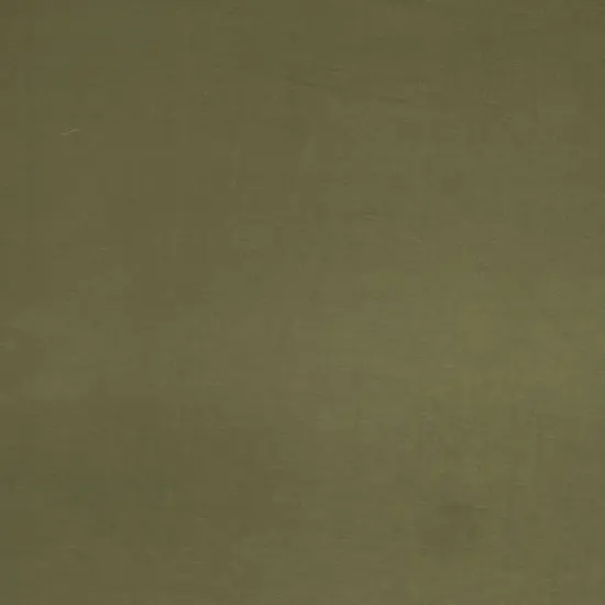 Fabric Merchants Bamboo Fabric Olive Green {3}