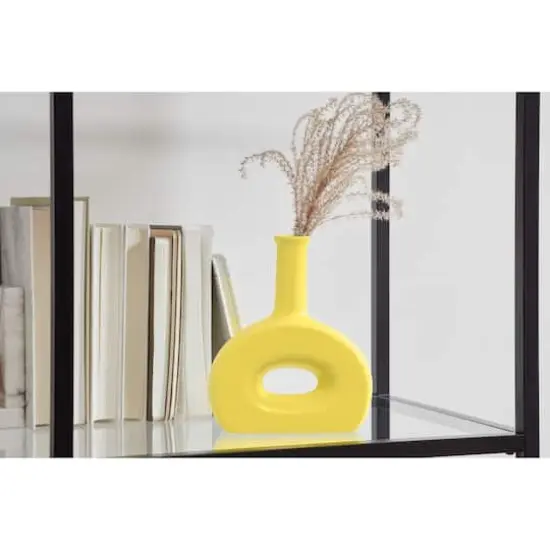 Krylon&reg; D&eacute;cor Selects Gloss Paint & Primer Bright Idea {5}