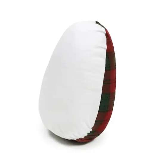 Dritz&reg; Tailor's Ham {5}