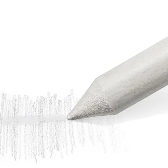 STAEDTLER&reg; Blending Stumps {5}