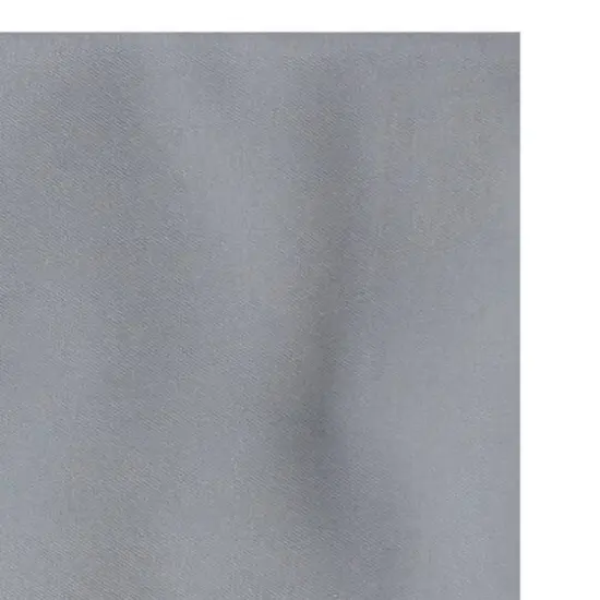 Surface Appeal&trade; 18" Crate Liner Gray {4}