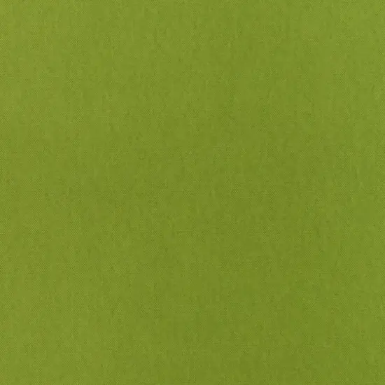 Cricut&reg; Martha Stewart Enchanted Forest Mixed Materials  {7}