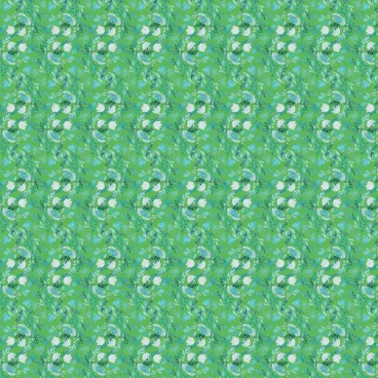 Cricut&reg; Premium Vinyl&trade; Natalie Malan Little Terrace Removable Patterned Sampler {4}