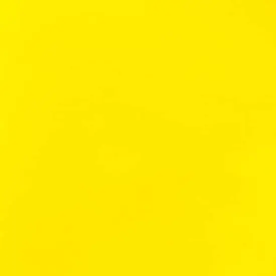 Liquitex&reg; BASICS&reg; Acrylic Fluid, 4oz. Primary Yellow {3}
