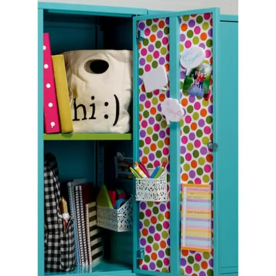 3M Scotch&reg; Removable Poster Tape {4}