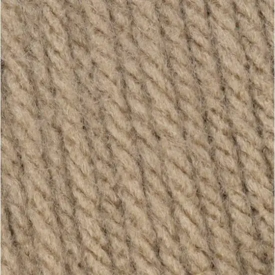 Caron&reg; One Pound&trade; Yarn Taupe {3}