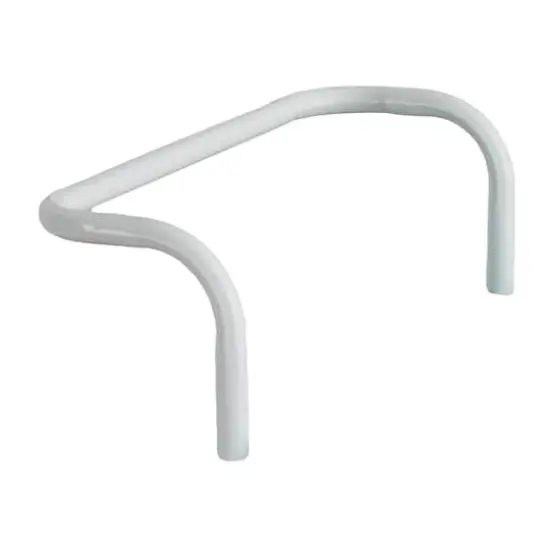 Lexington Cart Handle by Simply Tidy&trade; {1}