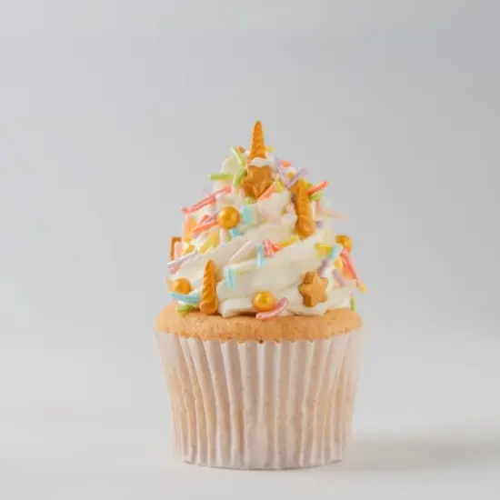 PME Cake Sweet Street® Mixed Shape Sprinkles Unicorn Magic {6}