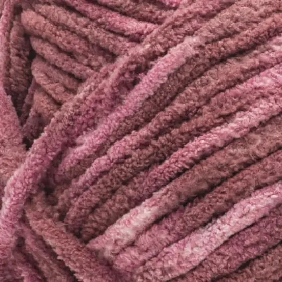 2 Pack Bernat&reg; Blanket Mist-ical&trade; Yarn Berry {3}