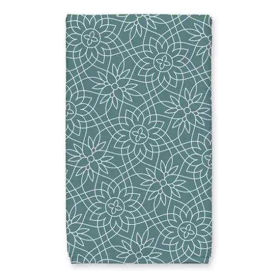 Kindness Matters Tea Towel Set {4}