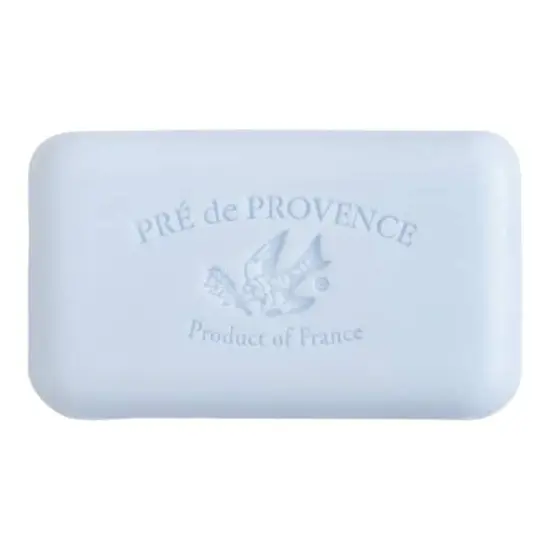 European Soaps Bar, 150g Ocean Air {1}