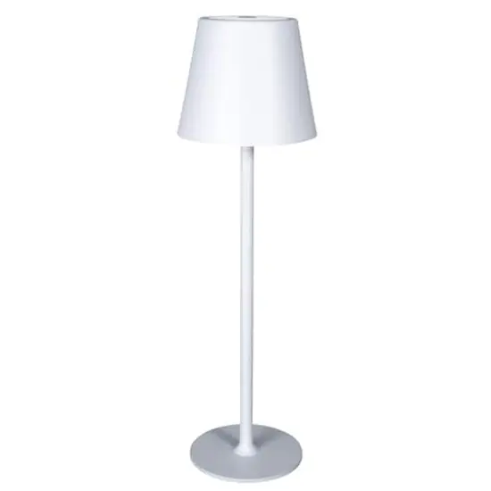 OttLite Decorate Your Way Lamp {4}