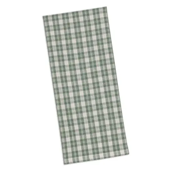 DII&reg; Assorted Sage Classic Dishtowel (Set of 4) {5}
