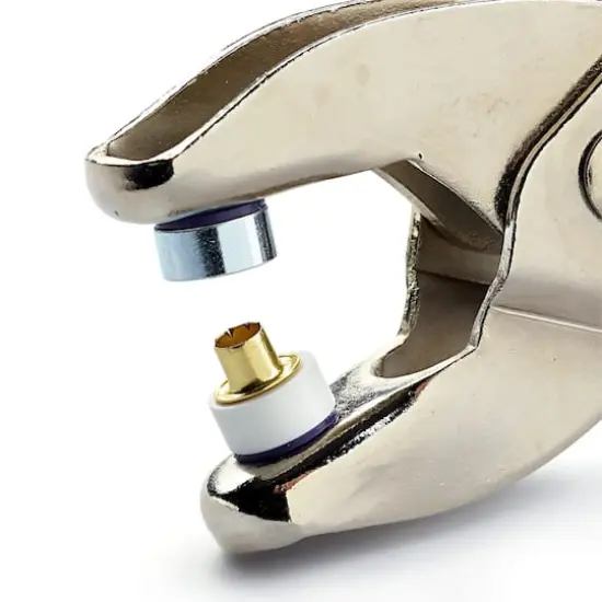 Prym Vario Plus Assortment Kit {4}