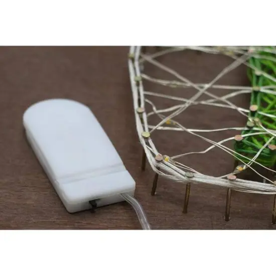 Abris Art Sunflower ABC-018 String Art Creative Kit {6}