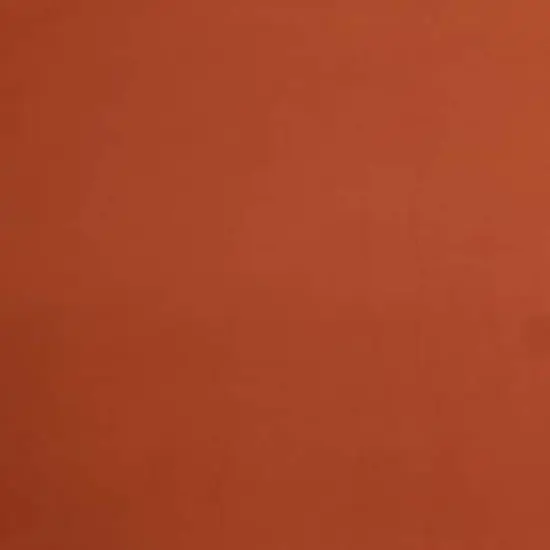 Fabric Merchants Bamboo Fabric Orange {3}