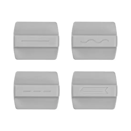 8" 4-in-1 Paper Trimmer by Recollections&trade; {4}