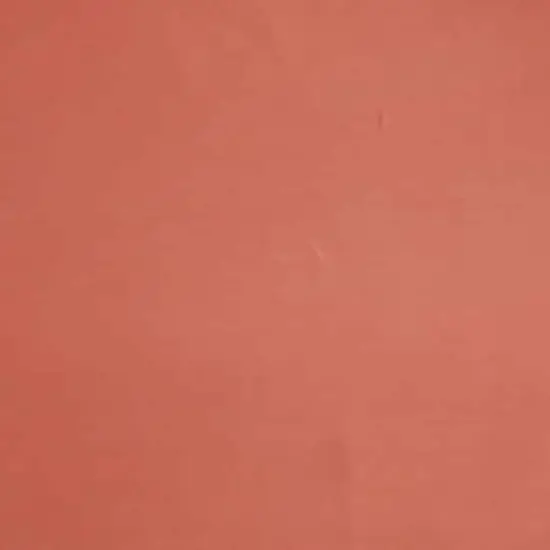 Fabric Merchants Bamboo Fabric Salmon {3}