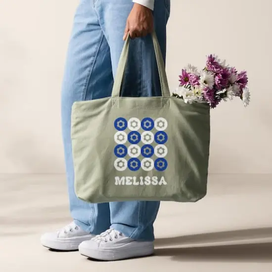 Cricut EasyPress&reg; 3 & Sublimation Bundle {7}