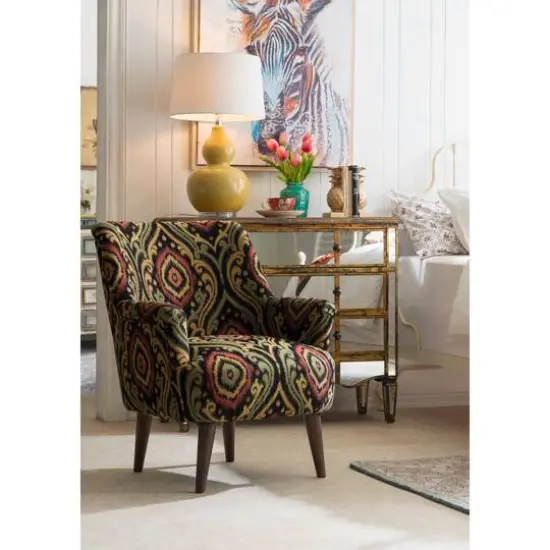 Hello Honey&reg; 9" Pineapple Shaped Gold Bookend Set {6}