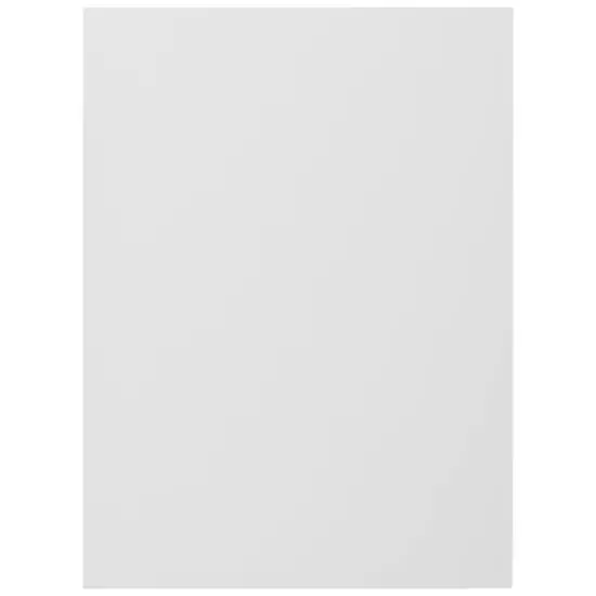 JAM Paper A6 Blank Foldover Cards {3}