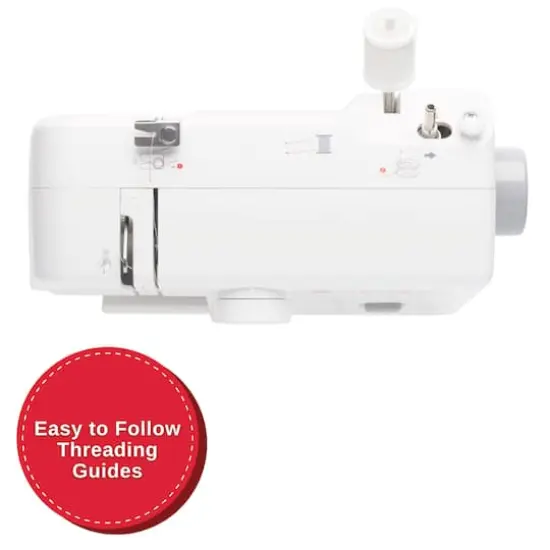 SINGER&reg; M1000 Mending Machine {9}