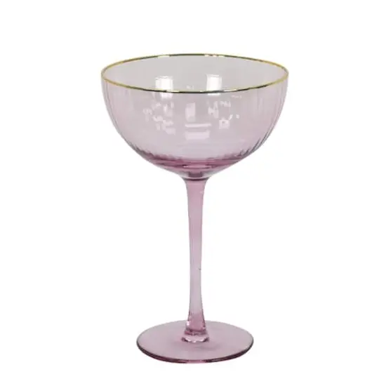 11oz. Wine Glass by Ashland&reg; {1}