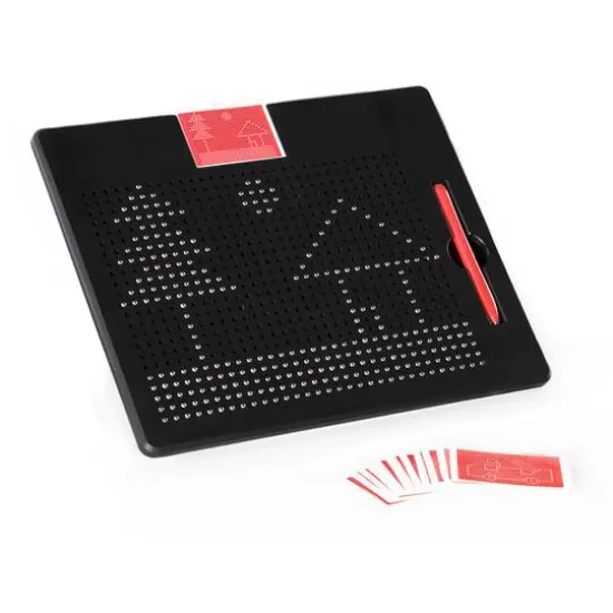 Guidecraft&reg; Magna Tablet {4}