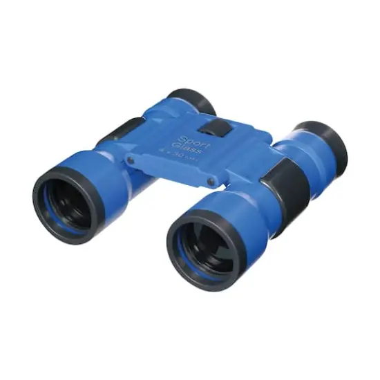 Outdoor Discovery - Little Birder Set {3}