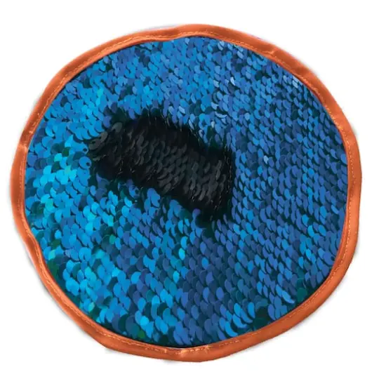 Sensory Playtivity&trade; Scaly Stuff Sensory Discs, 3ct. {3}