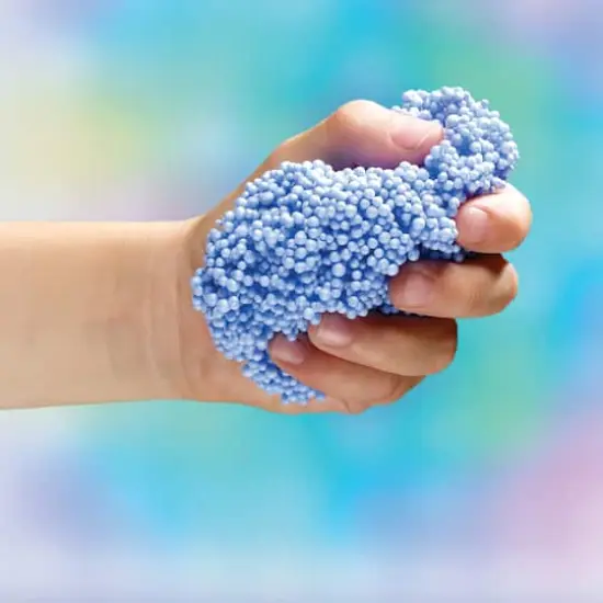 Educational Insights&reg; Playfoam&reg; Combo Pack, 3 Packs of 8 {4}