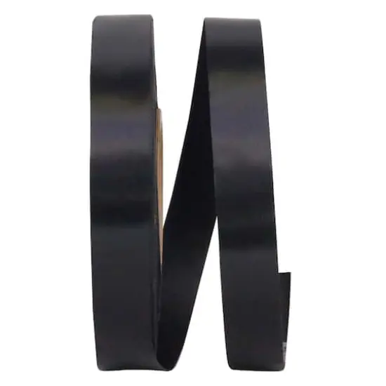 JAM Paper 5/8" x 55yd. Perfect Printer Ribbon Black {1}