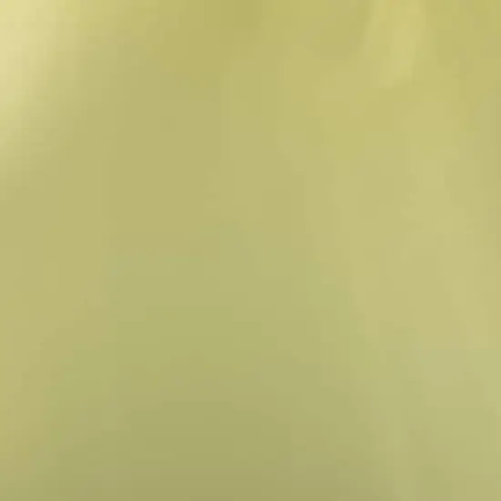 JAM Paper Metallic Gold Gift Wrap {1}