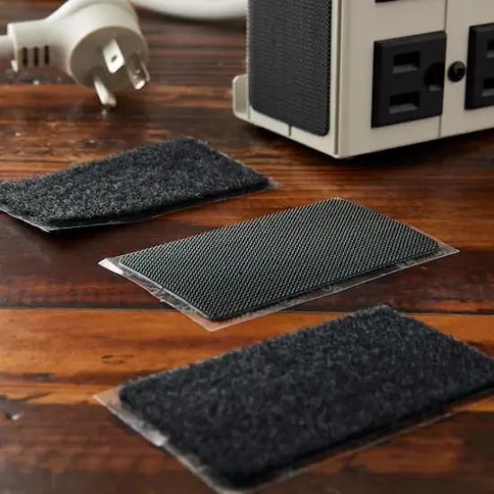 VELCRO&reg; Brand Recycled Industrial Strips {3}