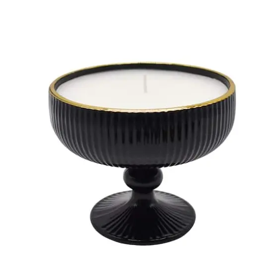 5.6oz. Haunted Hayride Scented Candle by Ashland&reg; {1}