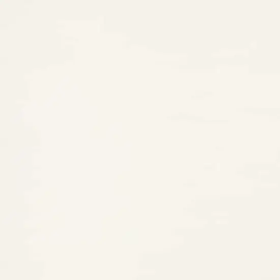 Sta-Wet&reg; Handy Palette Acrylic Paper Refill {4}