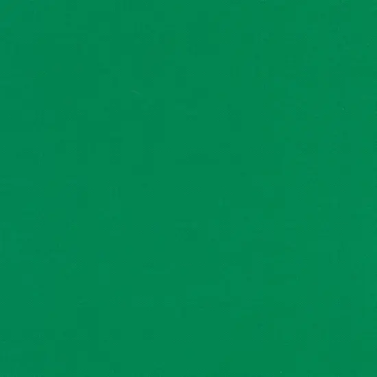 Kona&reg; Cotton Quilting Fabric Holly {1}